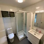 Easy Living Aalesund Apartament Ålesund