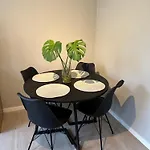 Easy Living Aalesund