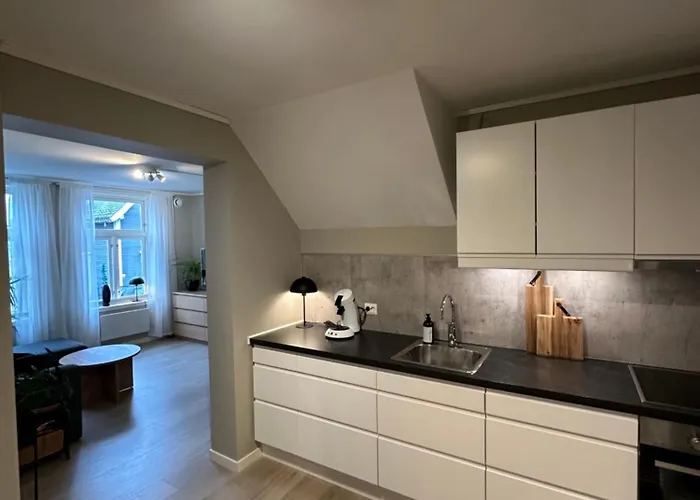 Easy Living Aalesund